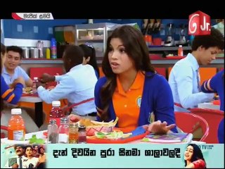 Magic Lamai 19 December 2019