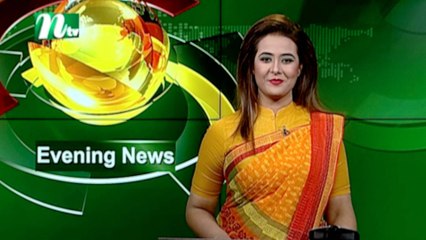 NTV Evening News | 19 December 2019