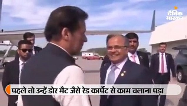 सुप्रीम कोर्ट का फैसला- विवादित जमीन पर ट्रस्ट के जरिए राम मंदिर बनाएं, मुस्लिमों को मस्जिद के लिए 5 एकड़ जमीने मिले