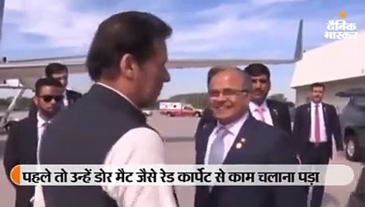 सुप्रीम कोर्ट का फैसला- विवादित जमीन पर ट्रस्ट...