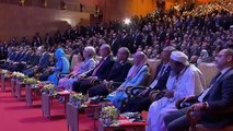 بمشاركة 18 دولة.. القمة الإسلامية المصغرة تواصل أعمالها بكوالالمبور