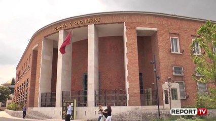 Report TV - Projektligji i ri, pagesat online do të bëhen edhe pa zotëruar një kartë