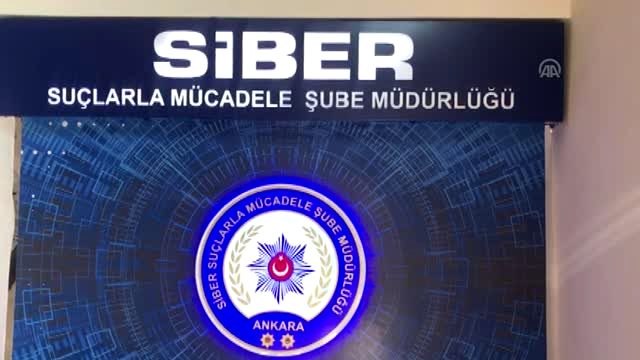 Yasa dışı bahisle aylık 64 milyon lira haksız kazanç elde etmişler