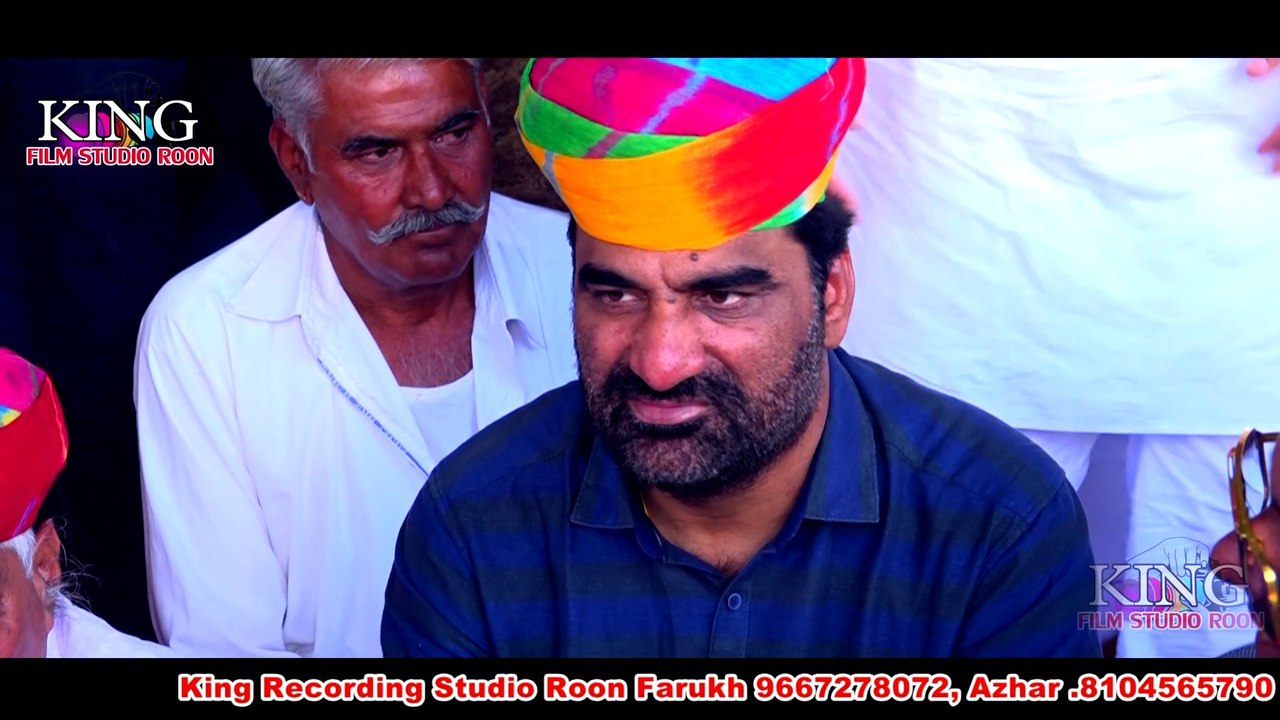 Hanumanaji beniwal new song  हनुमान बेनीवाल न्यू डीजे सॉन्ग 2020