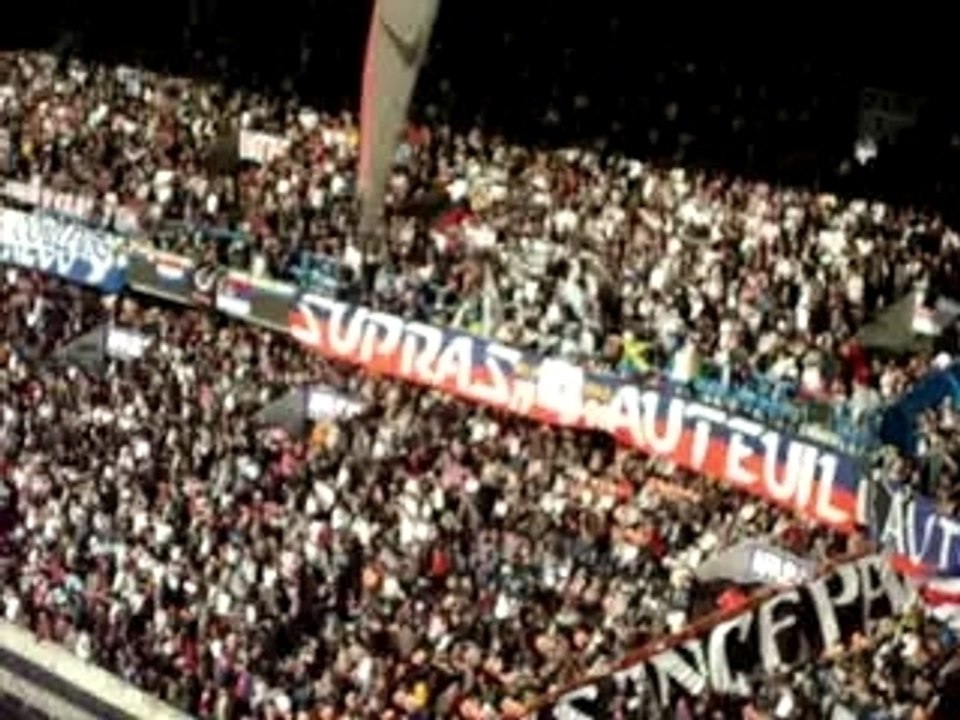 Psg - Le Mans (4)