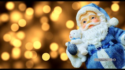 आखिर कहा चले गए असली Santa Claus ।। अब Christmas पर Gifts क्यो नही देते।