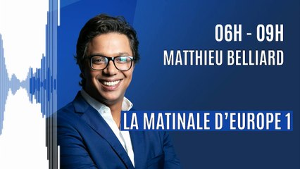 L'artiste Jisbar envoie la première peinture au contact du vide spatial