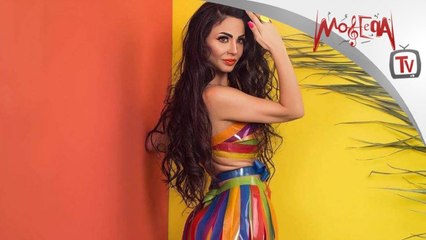 دوللي شاهين - غير كل البنات