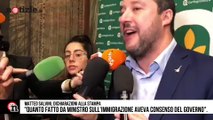 Salvini 