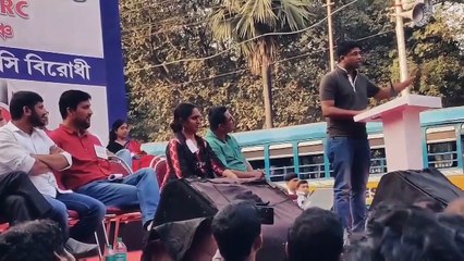 Do LISTEN to his every words | Former IAS officer Kannan Gopinathan