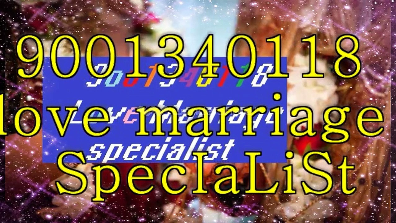 Husband Vashikaran Specialist Baba Ji##+91-9001340118 Black Magic Specialist BABA JI Singapore