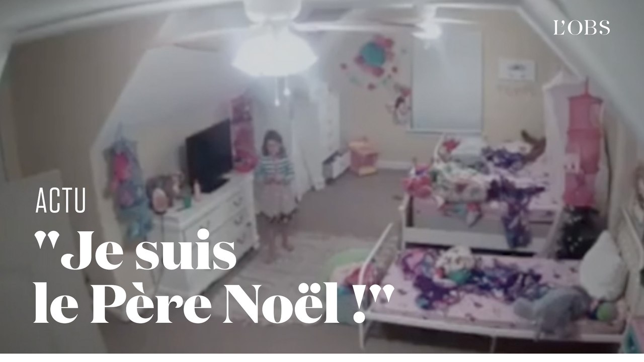 Des caméras de surveillance Ring piratées par des hackers