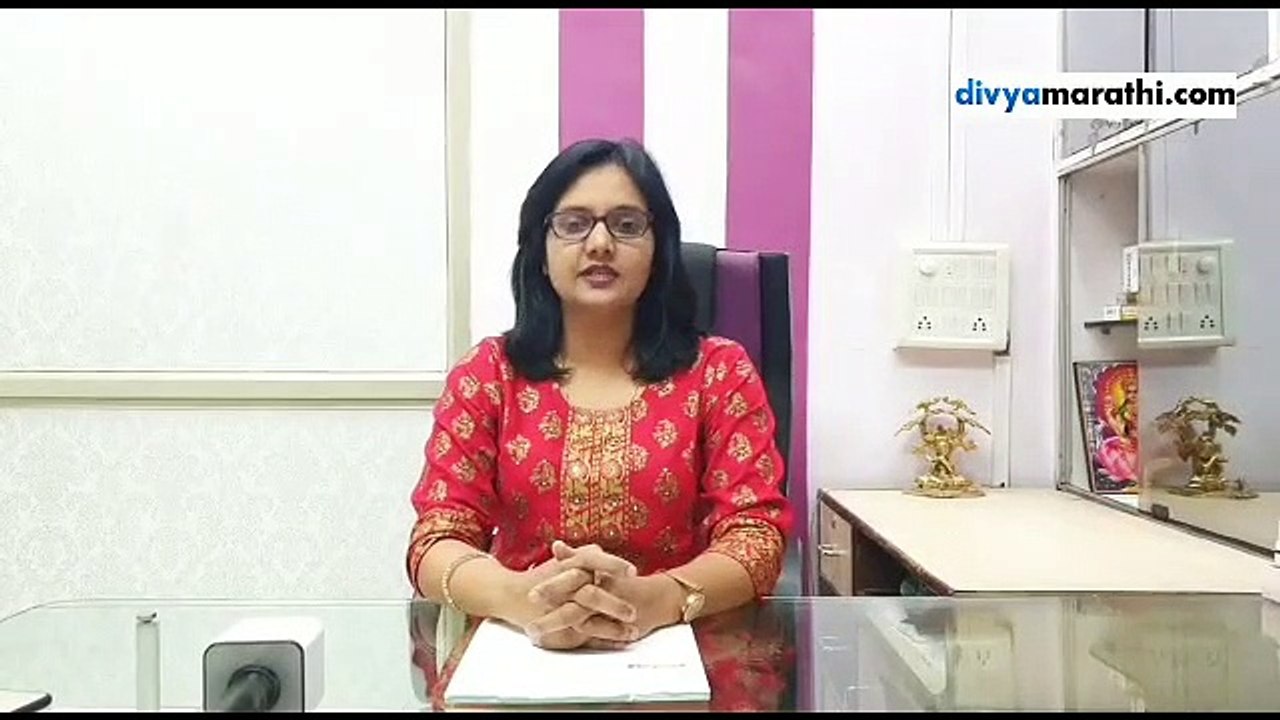 नाइट वॉक ठरेल समाजबदलाचा आरसा, महिलांचा विशेषोत्सव, समाजबंधनाचे ओझे झुगारण्यास सज्ज