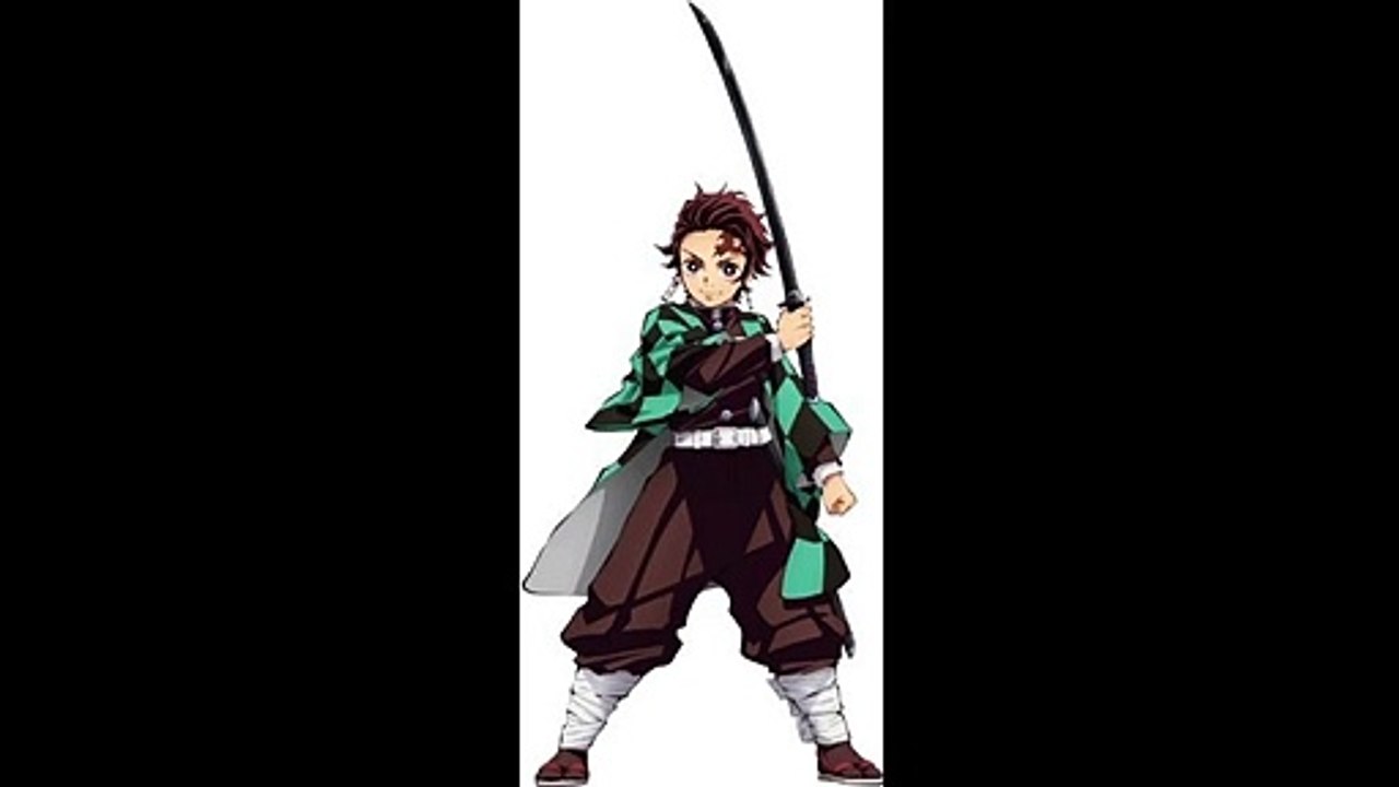 Kimetsu no Yaiba Kamado Tanjirou HD Wallpaper 20191219, 22 Images