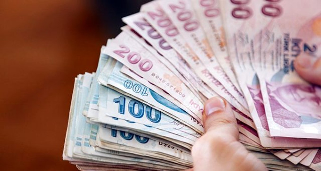 Sona gelinen asgari ücret için 3 işçi konfederasyonu ortak açıklama yapacak