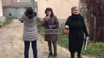 Report TV -Gjendet i prerë me thikë dhe i djegur pronari i një lokali në Korçë!