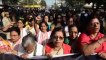 Inde: du nord au sud, manifestations tous azimuts contre la loi citoyenneté