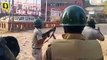 Two Dead in Mangalore After Violence at Anti-CAA Protests: Report