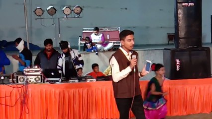 Hindi Love Shayari । Shayar Shubham Dave । Ek Tanha Shayar