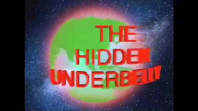 Este vídeo de un ”tren fantasma que 'recoge pasajeros' en una estación asusta a las redes