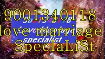 love vashikaran specialist BABA ji Pune%{{ 91-9001340118}}% Love Marriage Specialist Baba ji Haryana