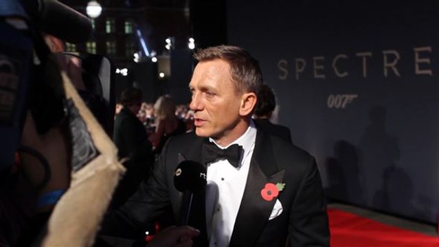 Auf diese großartigen Filme dürfen wir uns 2020 freuen