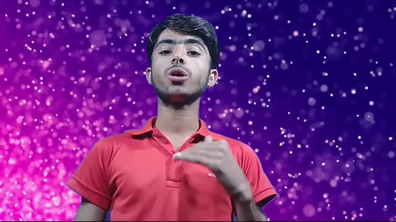 top 10 tranding topic to start youtube channel in 2020! how to find trending topics!