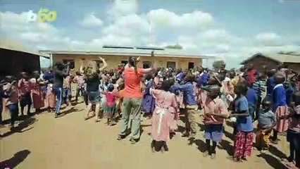 Travel Experts See Rise in Women-Only Trips