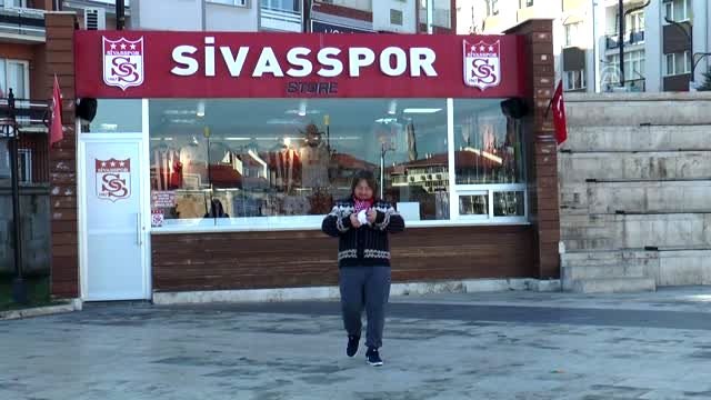 İşitme engelli taraftardan çirkin ve kötü tezahürat cezasına tepki