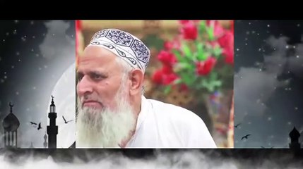 Hum insan apni okat jaldi bhool jate hai