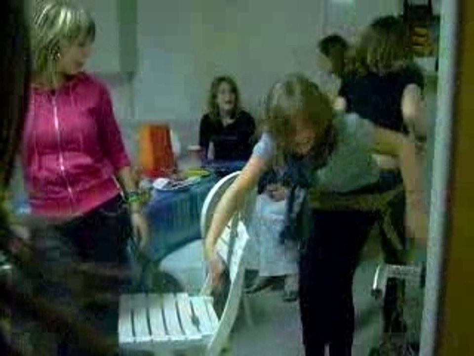 Mdr''