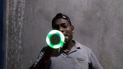 wada he ye|basanta bahala