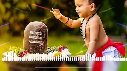 Technical Guruji's First video on Youtube | Indieas beggest tech channel