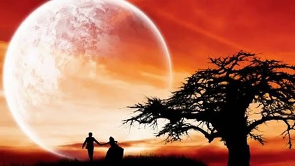 3 Killer Tips For boys   Full Impressed GIRL tip's   Love advice