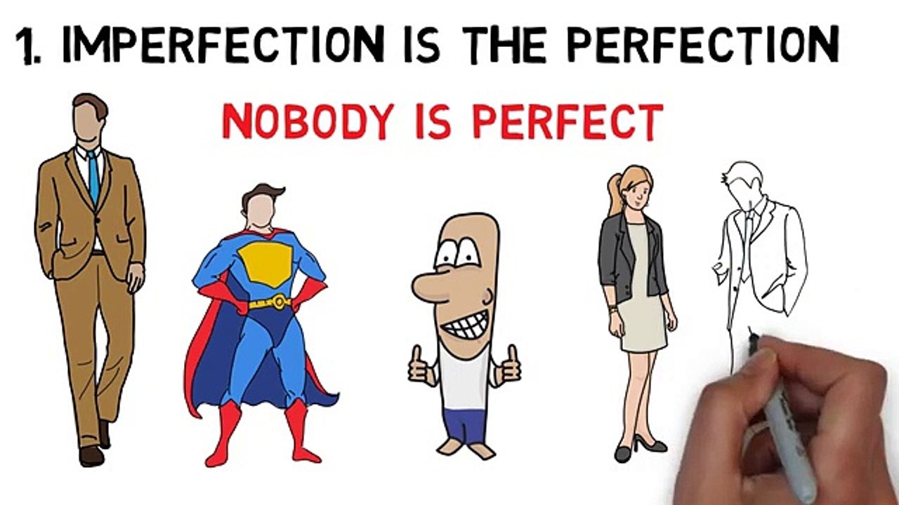 3 kaam kardo Ladki apke pyaar me pad hi jayegi   Ladki kaise pataye Psychological Love Tips in Hindi