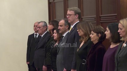 SPAK nis zyrtarisht punen