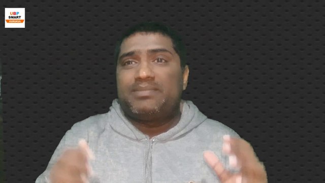 how to upload video in youtube studio beta | Youtube Studio Is Now Out Of Beta