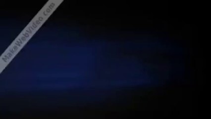 ashish chanchlani react on colgate dinosaur ad spoof 2019 new video