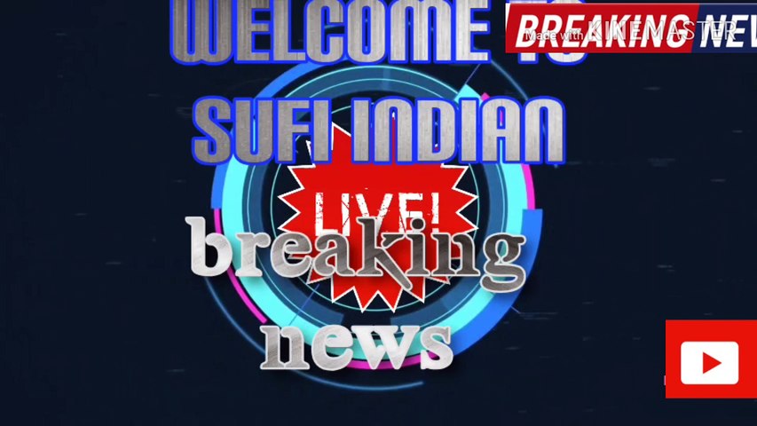 Today's news