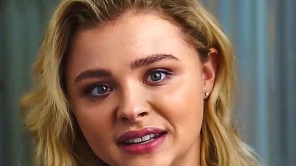 TOUT PEUT CHANGER, ET SI LES FEMMES COMPTAIENT À HOLLYWOOD ? Bande Annonce # 2