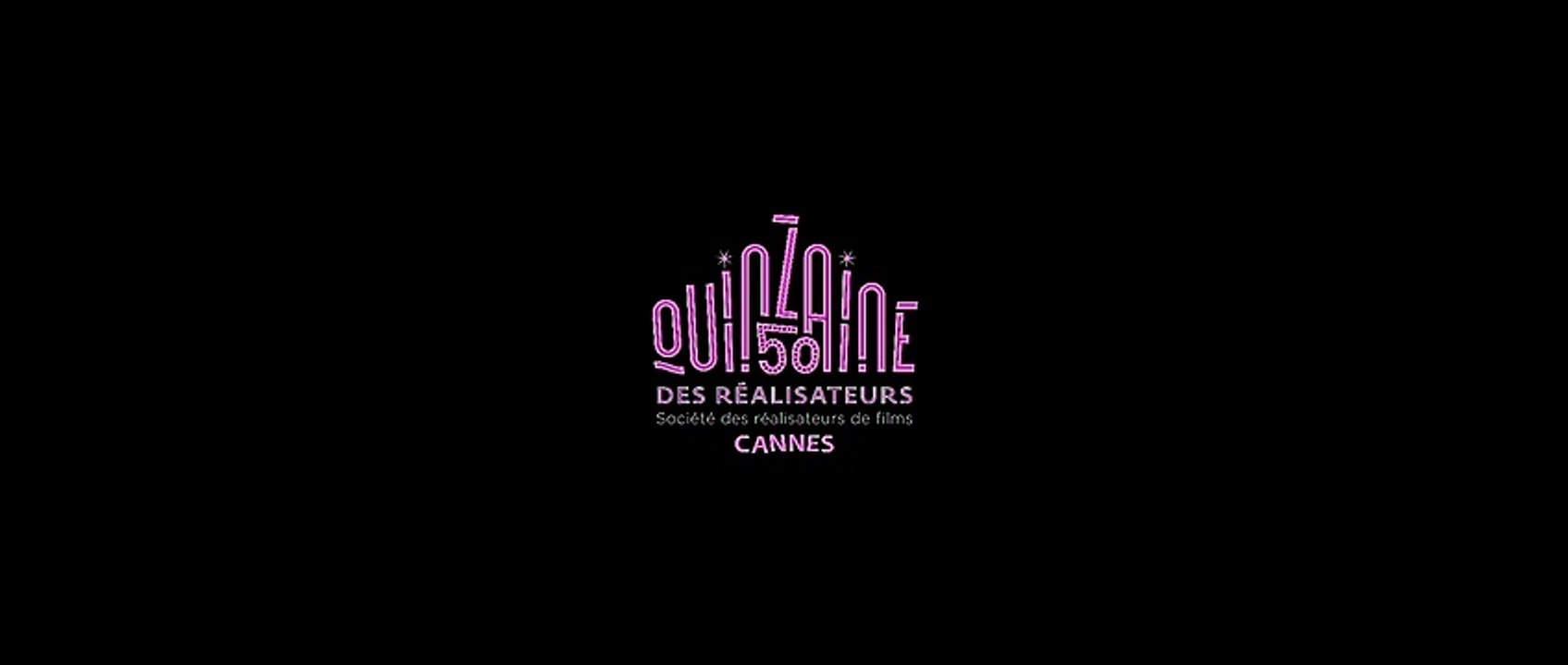 The Night of the Plastic Bags / La Nuit des sacs plastiques (2018) - Trailer
