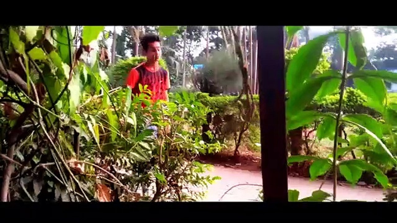 Part 2_ Waqt Sabka Badalta Hai _ Don't judge a book by its cover _ Desi _ Desi People