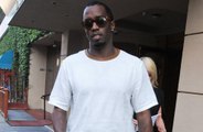 Diddy rescheduled his birthday party because he missed late ex Kim Porter