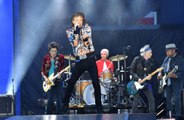 Rolling Stones to release new album in 2020