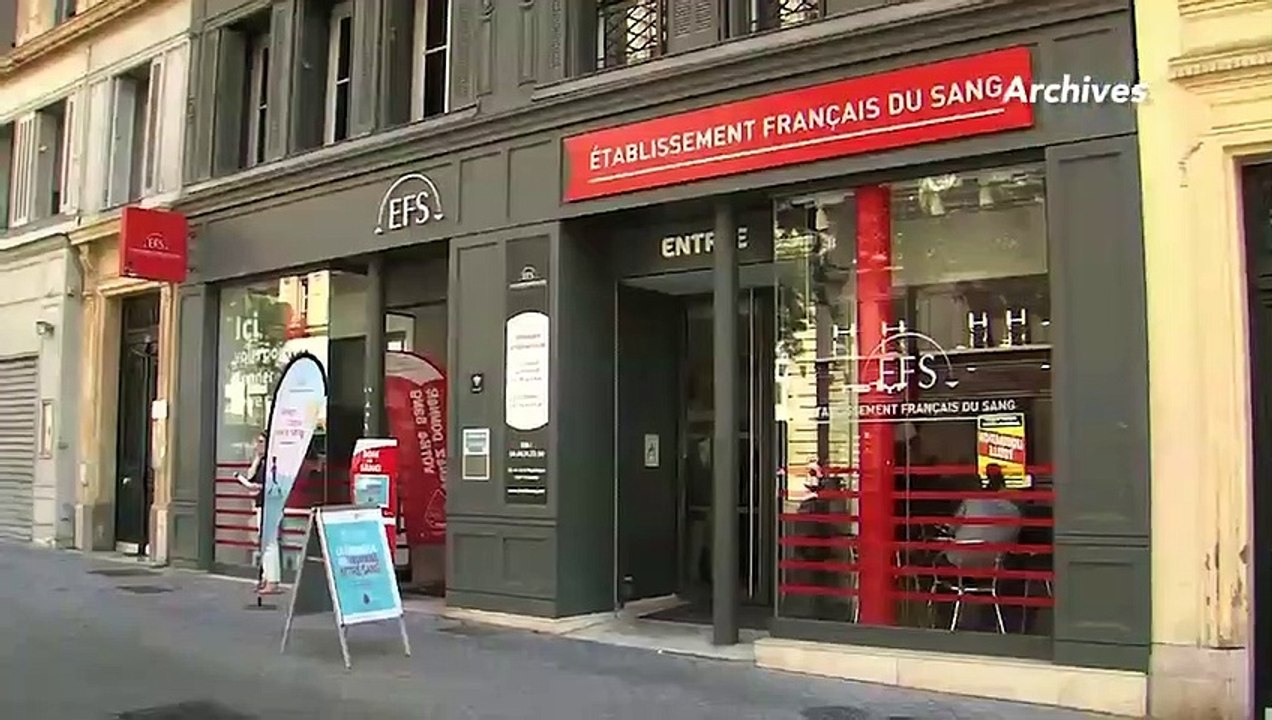 LA QUOTIDIENNE - L'INVITÉ : L'invité : Jacques Chiaroni 19 12 19