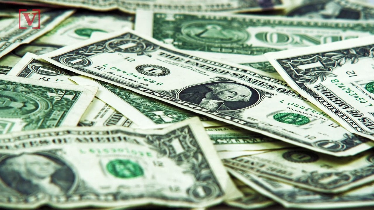 Avoid These Mistakes When Negotiating a Higher Salary