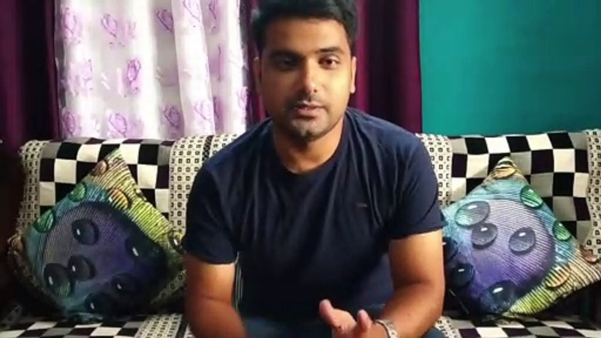 ⁣How to Use WHATSAPP FINGERPRINT LOCK on Android | WhatsApp लाया एंड्राइड के लिए फिंगरप्रिंट लॉक |