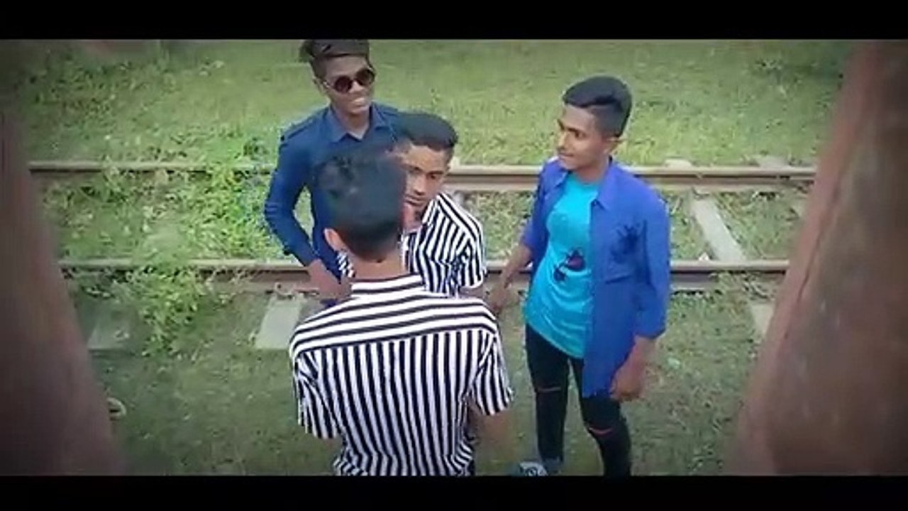 Le photo Dj Remix  || HR-Music Official Video |...