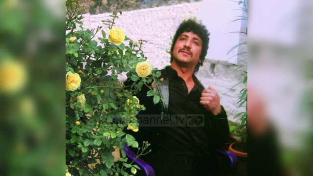 Korçë/ Vritet me thikë 45 vjeçari, e godasin në zemër pranë dyqanit të tij