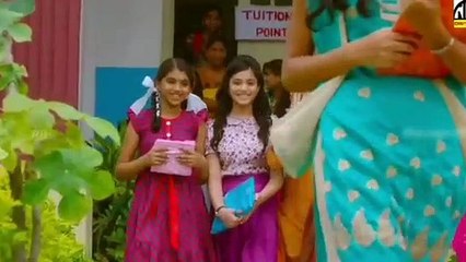 Hindi  Love Whatsap status video